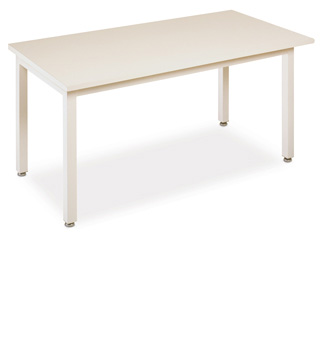 Cleanroom Bench