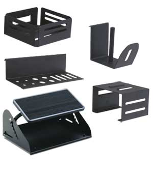 Quick Ship General Accessories