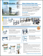 Product Info.