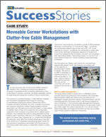 Success Stories
