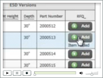 RFQ Tutorial IAC Request for Quotes Tutorial Video