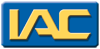 IAC Industries - Industrial Workbench