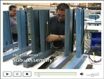 Tour Video - Sub-Assembly