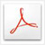 Adobe Acrobat PDF