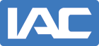 iac industries